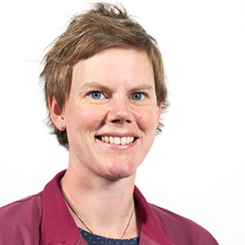 Ulrika_Falkenö.jpg Ulrika_Falkenö.jpg