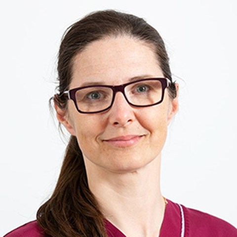 Lena_Ström2_300x300.jpg Lena_Ström2_300x300.jpg