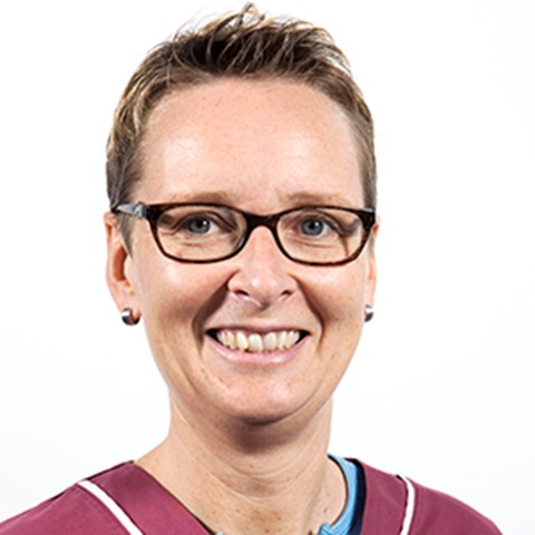 Margareta_Uhlhorn.jpg Margareta_Uhlhorn.jpg