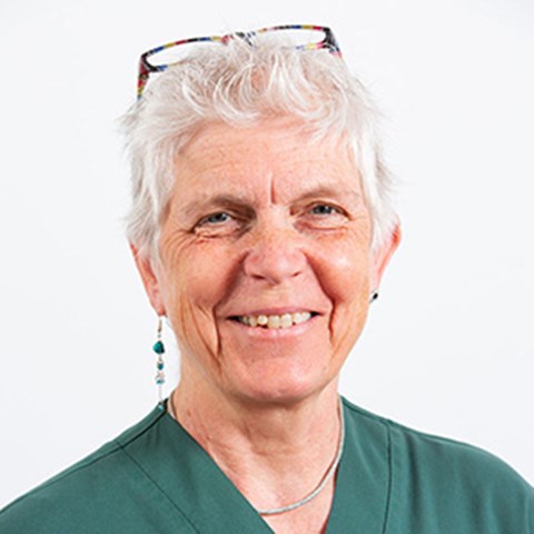 Maria_Källberg_300x300.jpg Maria_Källberg_300x300.jpg