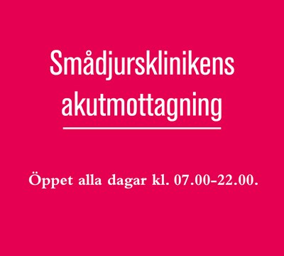 Öppet 7-22