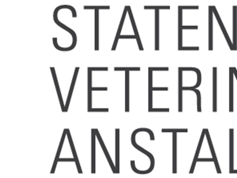 SVA. Logotyp.