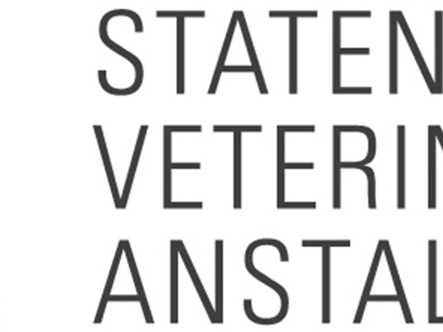 SVA. Logotyp.