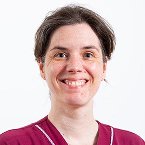 Virginie_Fouriez_Lableé_300x300.jpg Virginie_Fouriez_Lableé_300x300.jpg